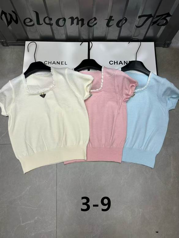 Prada S-XL 262